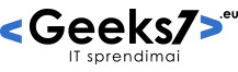 geeks7.eu