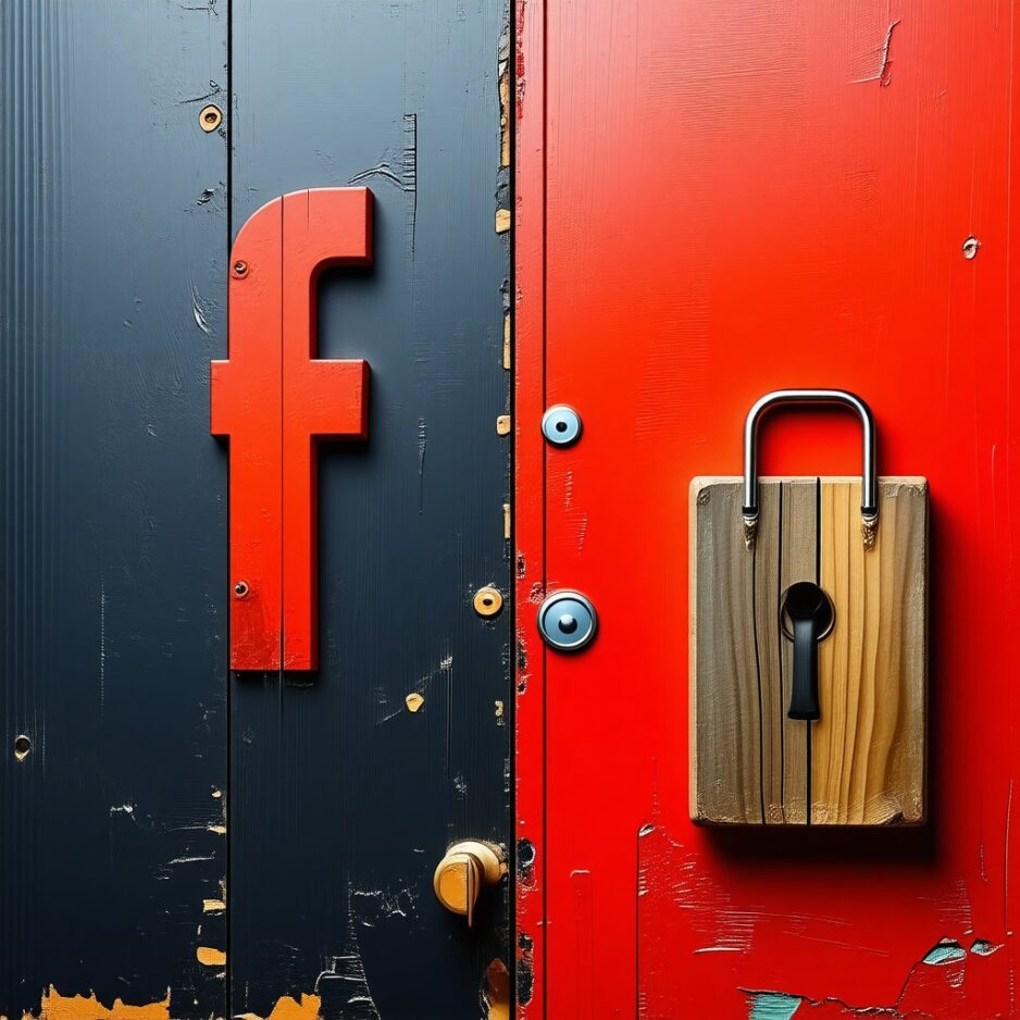 Facebook Reels ir Stories: ką rinktis Lietuvos verslui?