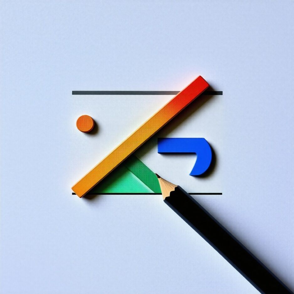 Google Analytics 4: kaip migruoti ir pilnai išnaudoti naująją versiją?