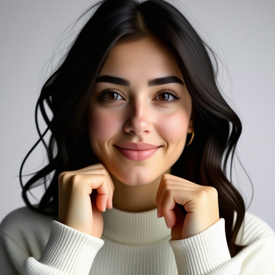 Influencerių marketingas Lietuvoje: kaip pasirinkti tinkamus partnerius?