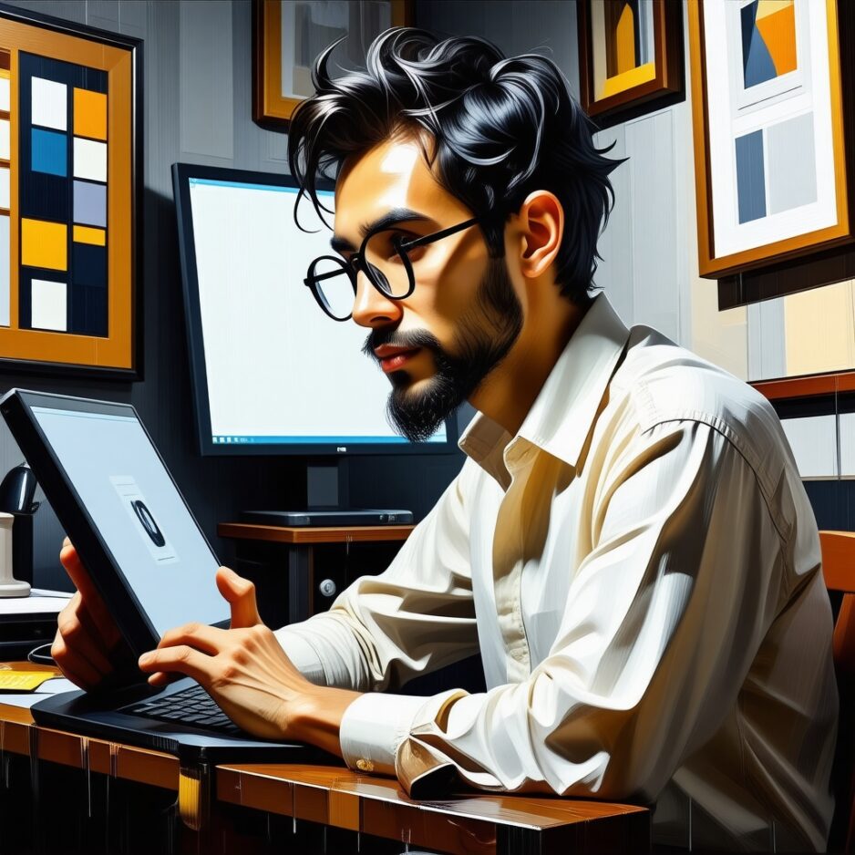 „Anthropic” Claude gali naršyti internete, mažindamas atotrūkį su ChatGPT