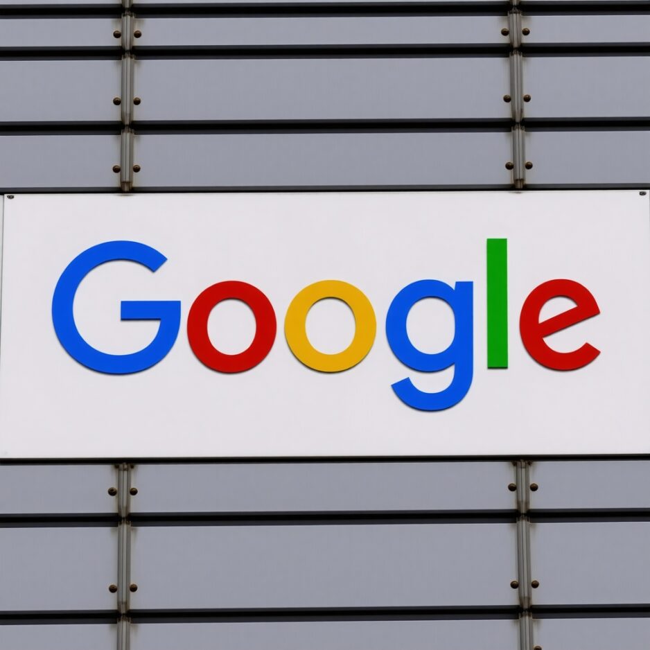 ES kaltina „Google” DMA pažeidimais: ką tai reiškia