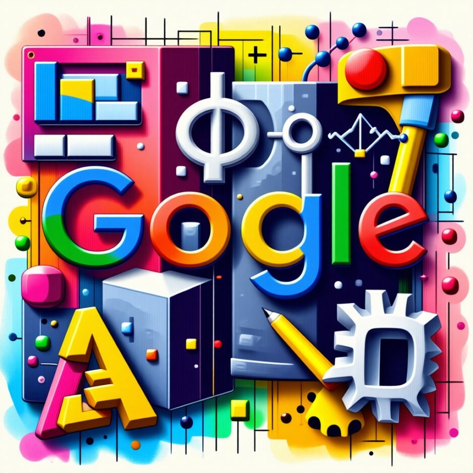 „Google” Martin Splitt atskleidžia 3 „JavaScript SEO” klaidas ir jų sprendimus