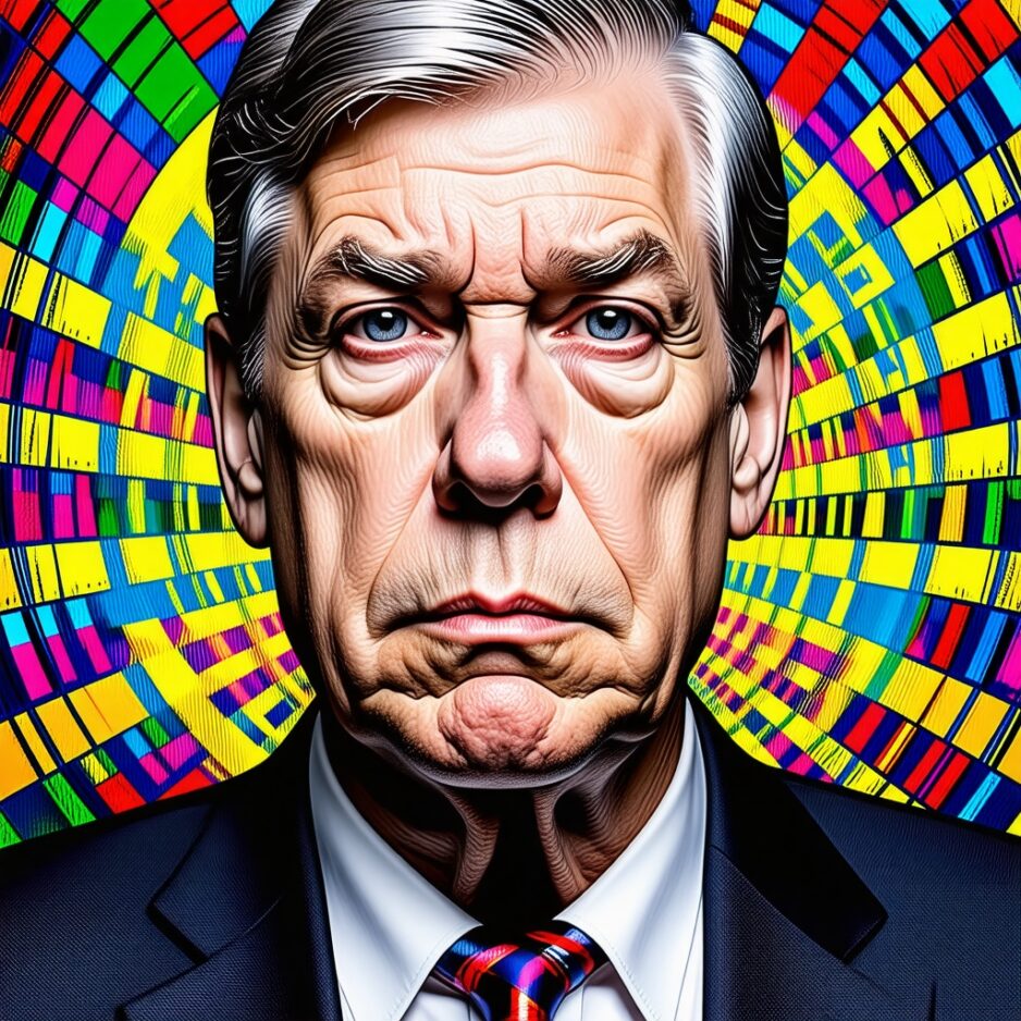 „Google” Mueller prognozuoja haliucinuojančių nuorodų padidėjimą: nukreipti ar ne?