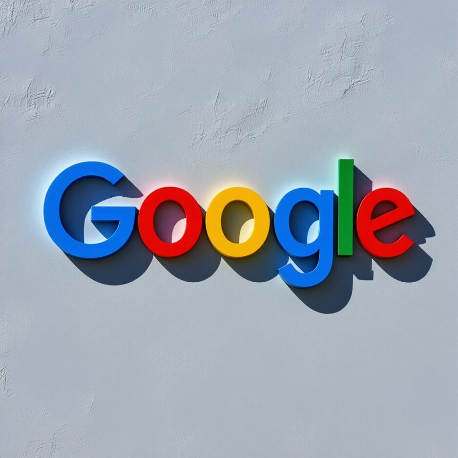 „Google” atnaujina nesąžiningos naudos politiką, reklamuotojai reaguoja