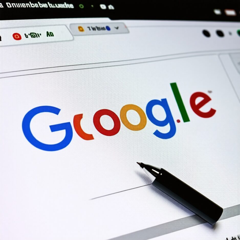 „Google” patvirtina, kad negalite pridėti EEAT prie savo tinklalapių