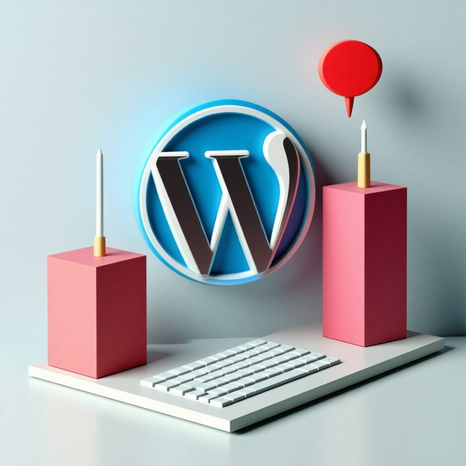 „Kinsta WordPress” naujintojas užkerta kelią nesėkmingiems įskiepių atnaujinimams