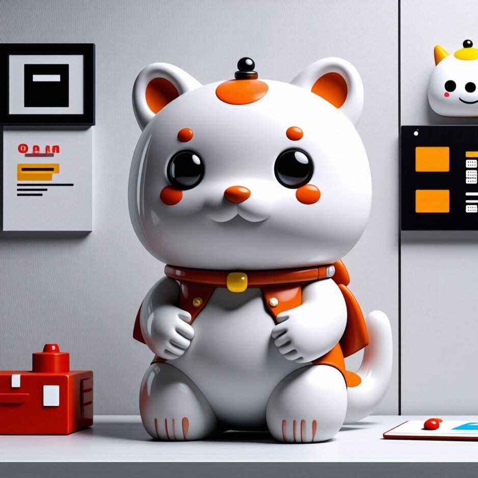 „Reddit” pristato greitesnę skelbimų konfigūraciją ir pikselio integraciją
