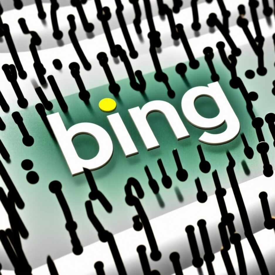 33% „Google” vartotojų liko su „Bing” po dviejų savaičių bandomojo laikotarpio: tyrimas