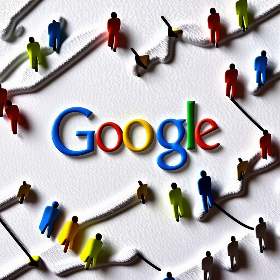 Atnaujintos „Google” vertintojų gairės patikslina žemos kokybės koncepciją