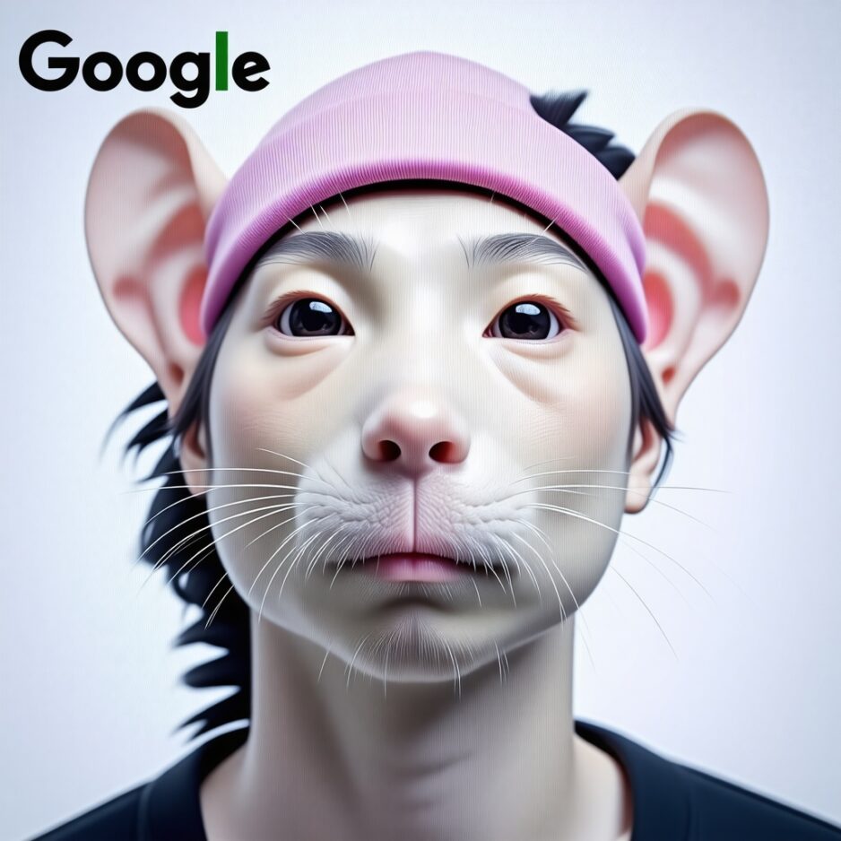 Atnaujintos „Google” vertintojų gairės nukreiptos prieš netikrą EEAT turinį
