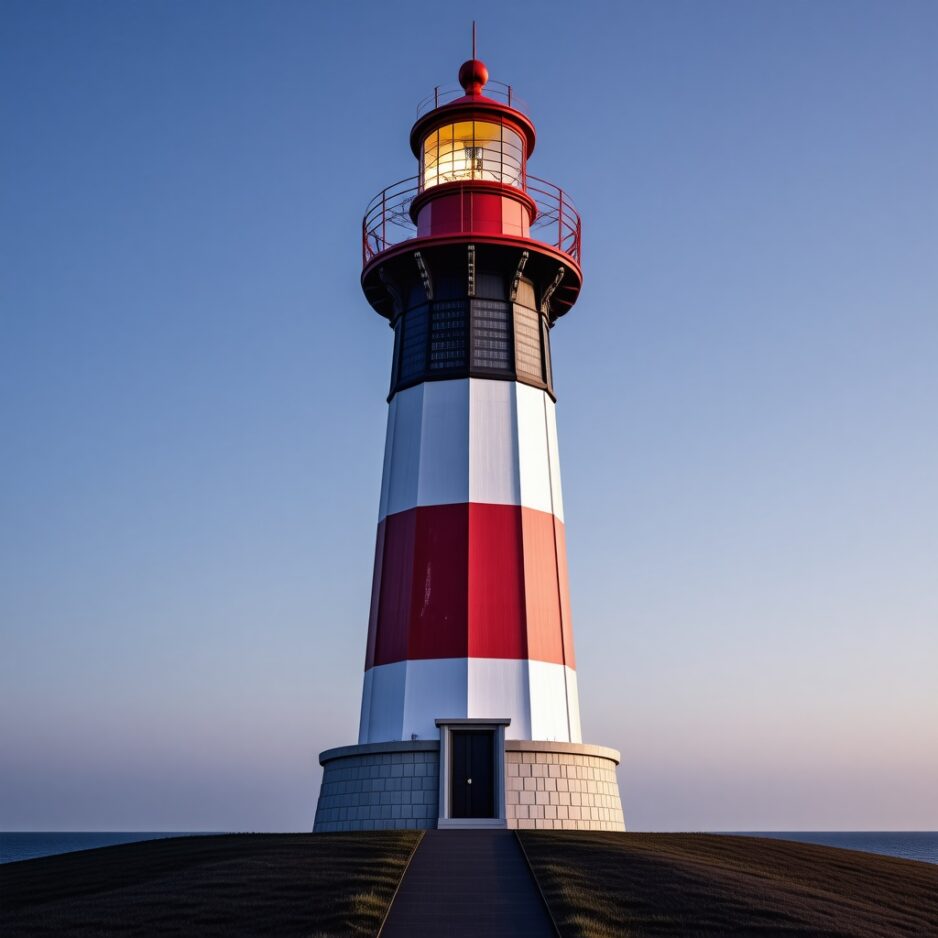 „Google Lighthouse” laukia dideli audito pakeitimai: ką reikia žinoti