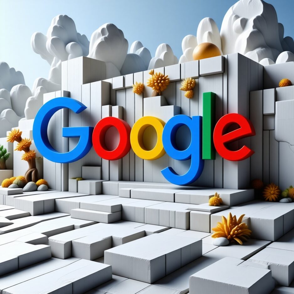 „Google” John Mueller: XML svetainės žemėlapio datų atnaujinimas nepadeda SEO