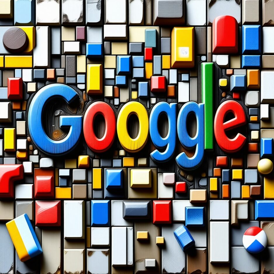 „Google” apie SEO poveikio mažinimą per pernelyg dažną tekstinių nuorodų naudojimą