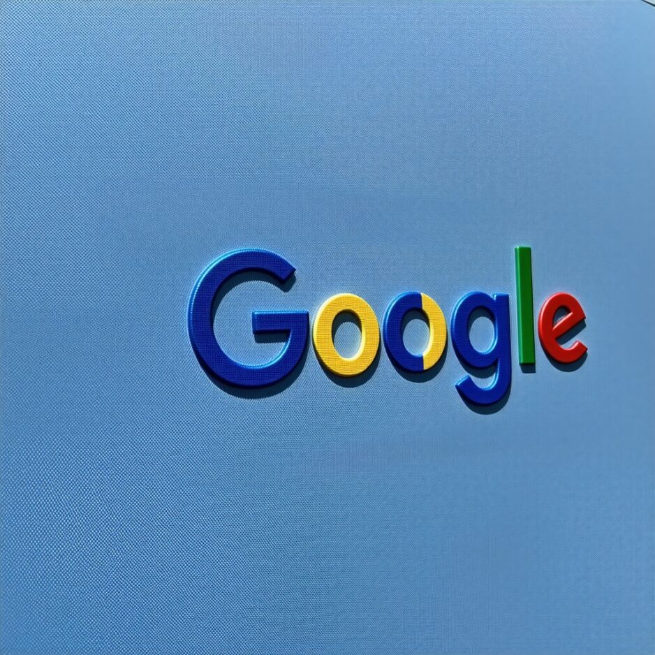 Kaip „Google” apsaugo ieškančiuosius nuo sukčiavimo: paskelbti atnaujinimai