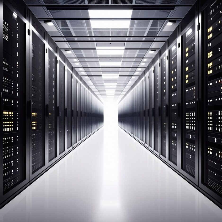 Serverio pusės prieš kliento pusės atvaizdavimas: ką rekomenduoja „Google