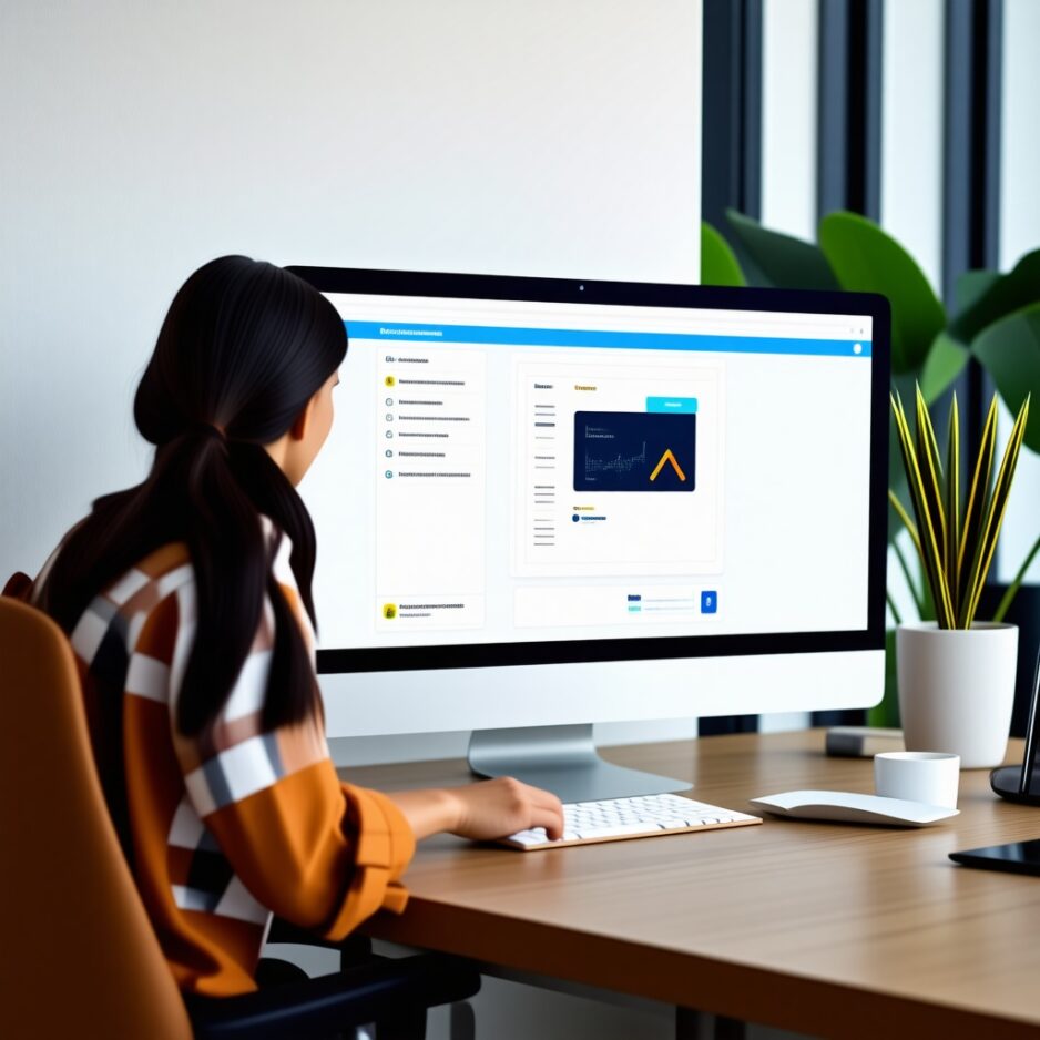 „AWeber” automatizuotų sekų kūrimas