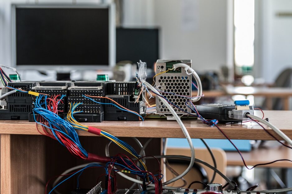 „ActiveCampaign” lead scoring sistema