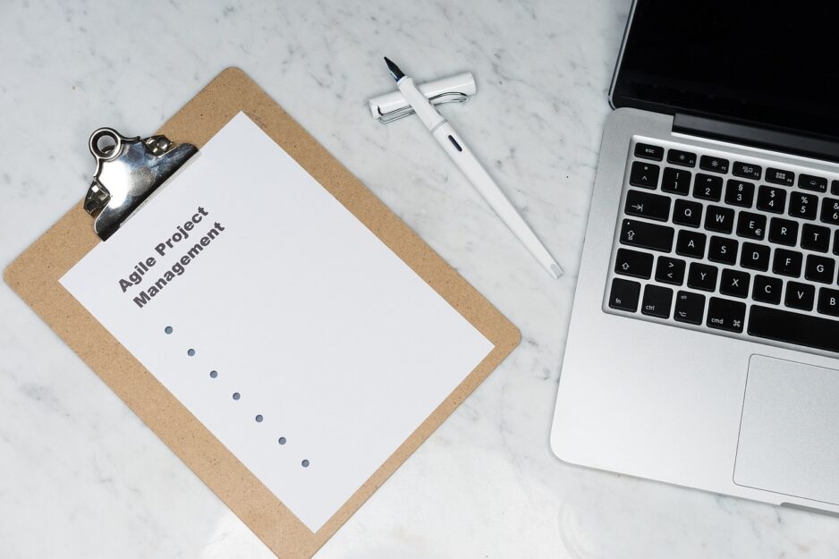 „Basecamp” projektų valdymo platforma: apžvalga