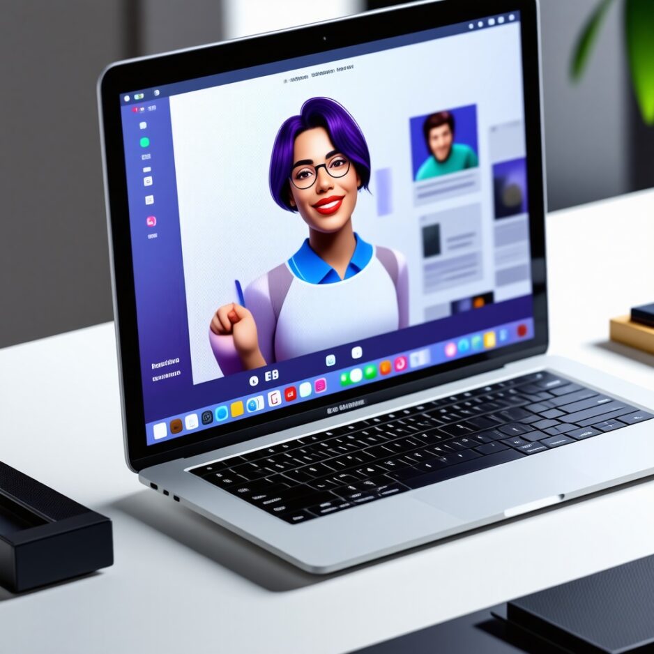 „Campaign Monitor” dizaino įrankiai e-laiškams