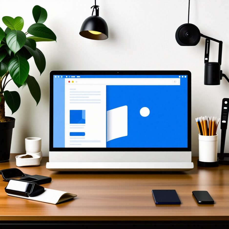 „ConvertKit” creator-friendly funkcionalumas