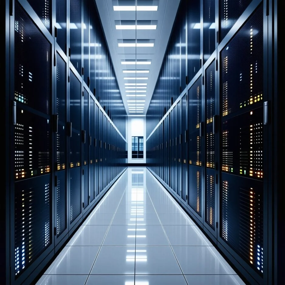 Kaip optimizuoti serverio atsakymo laiką?