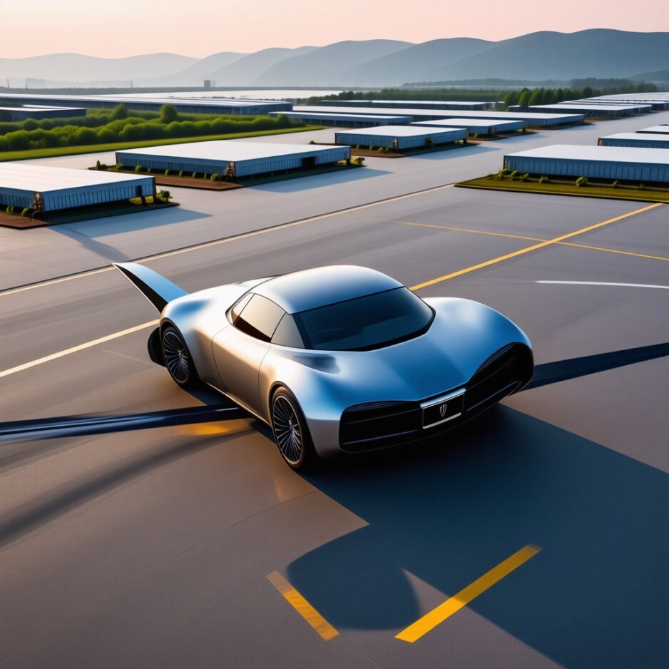 „Ortto” (Autopilot) customer data platforma