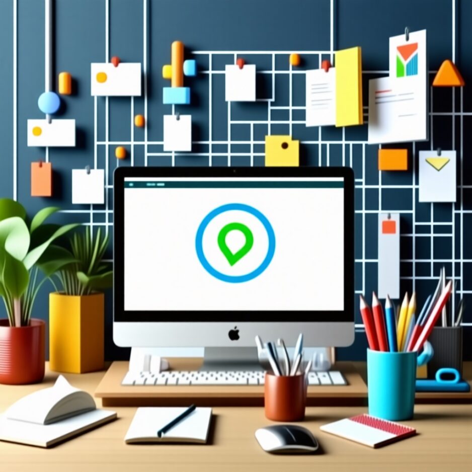 „Pabbly” subscription billing ir automatizavimas