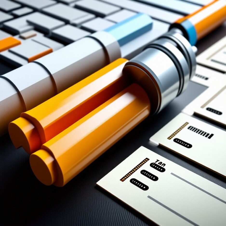 Pagination prieš infinite scroll: kas geriau SEO?