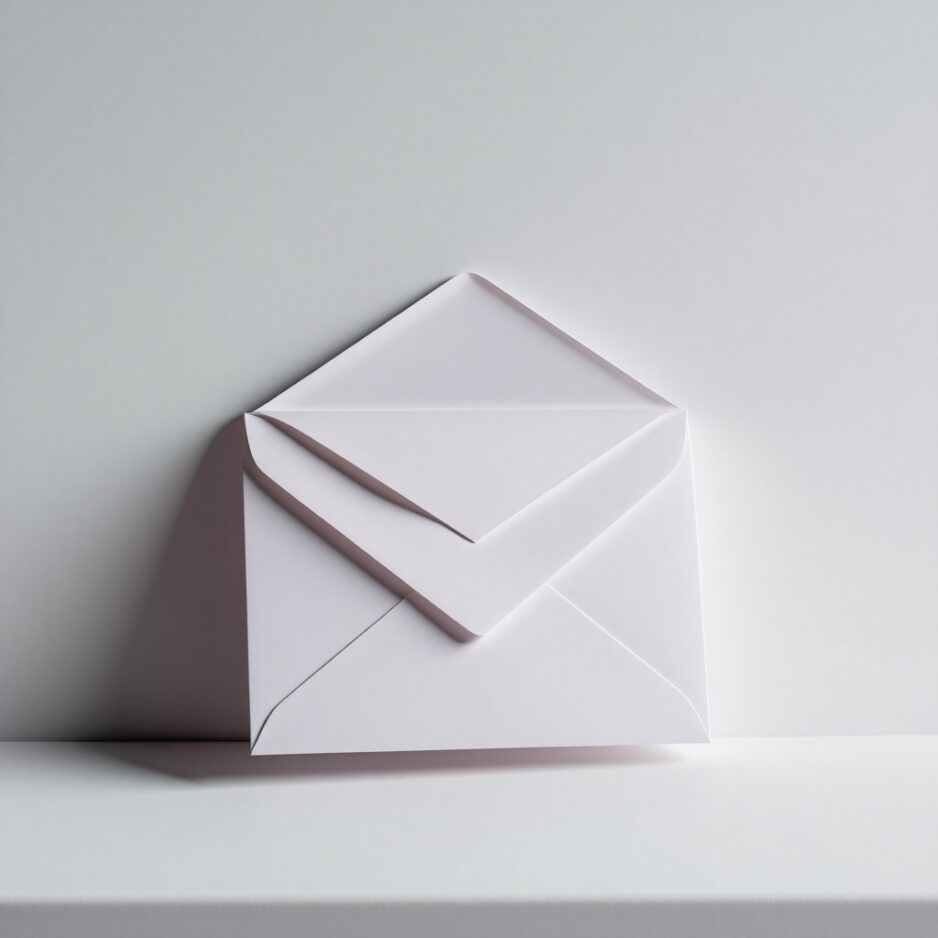 „Pepipost” e-pašto pristatymo API