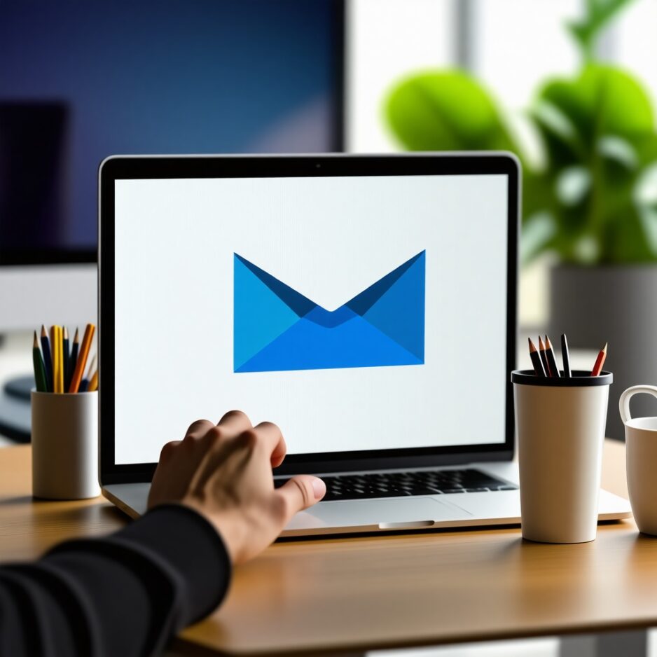 „Sendinblue” transakcinio e-pašto konfigūravimas