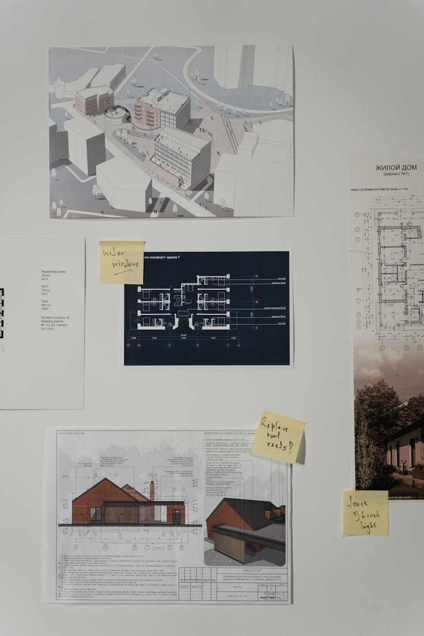 Server-side rendering prieš client-side rendering: techninis palyginimas