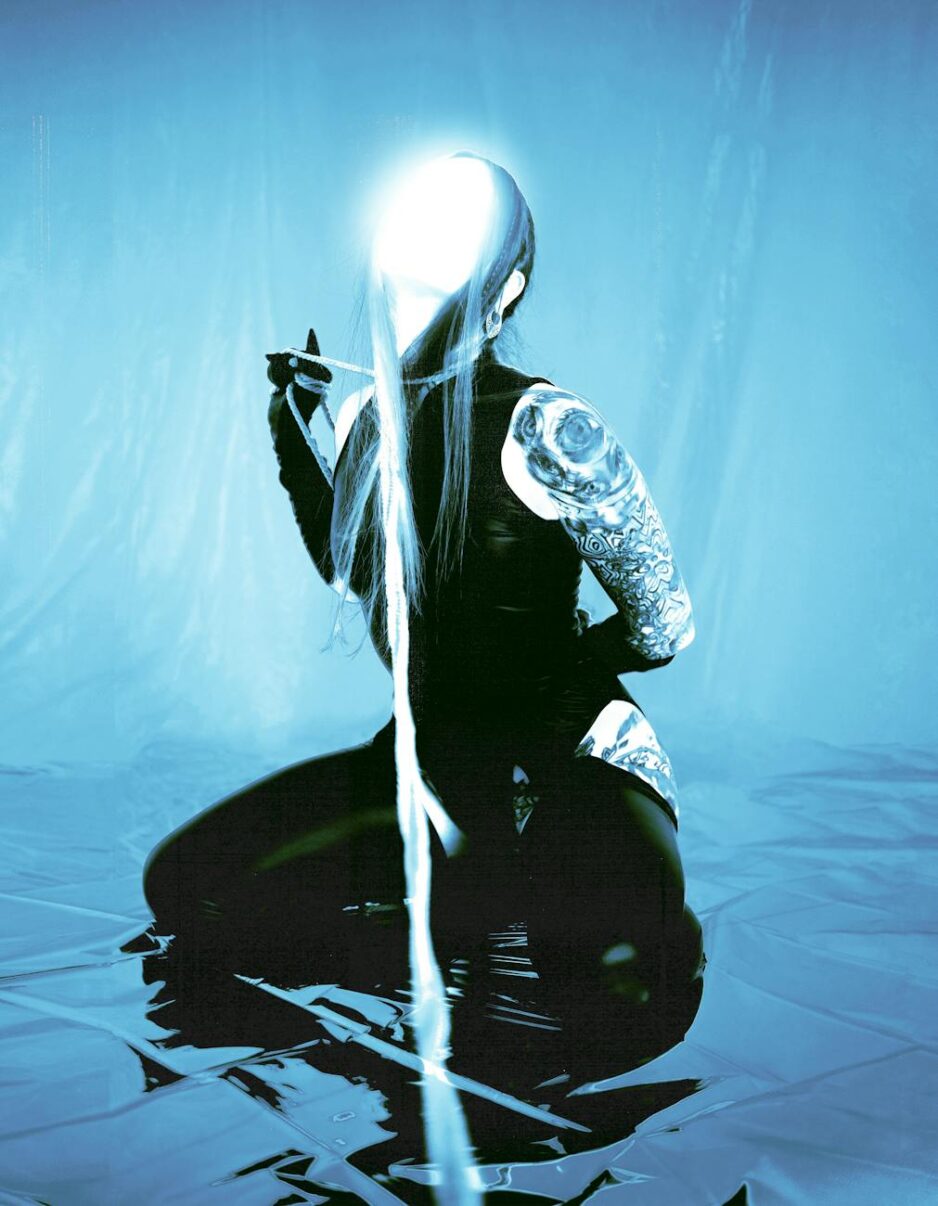 TakeShape headless CMS su GraphQL