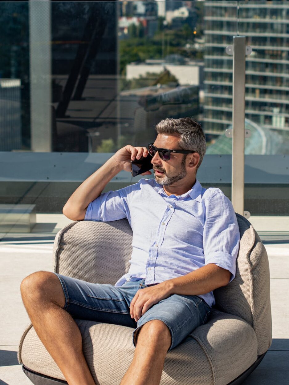 „Twitter/X” reklamos efektyvumas Lietuvos rinkoje