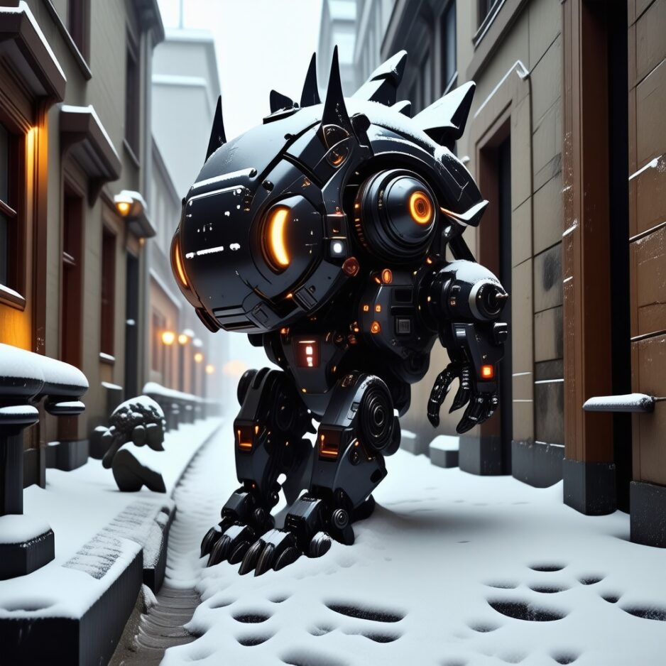 Virtual DOM optimizavimas React aplikacijose