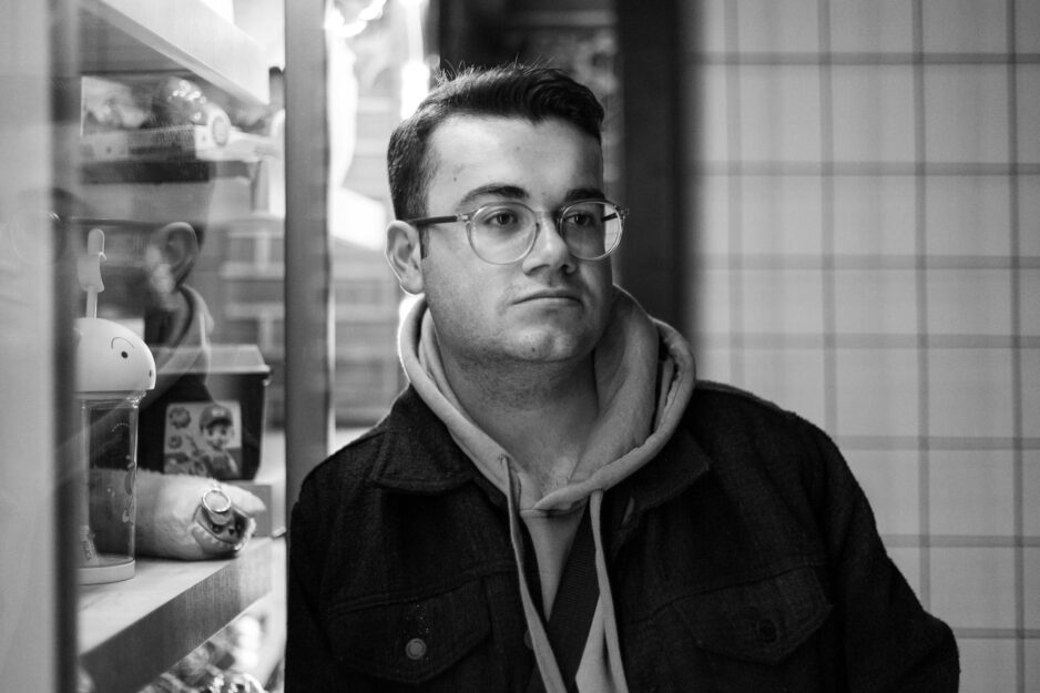 WordPress kaip headless CMS su REST API