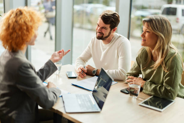 „Shopify” prieš „WooCommerce”: objektyvus palyginimas