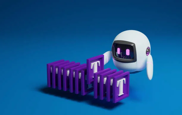 Kaip tinkamai nustatyti robots.txt failą?