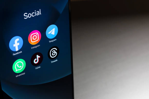 „TikTok” reklamos galimybės Lietuvos verslui