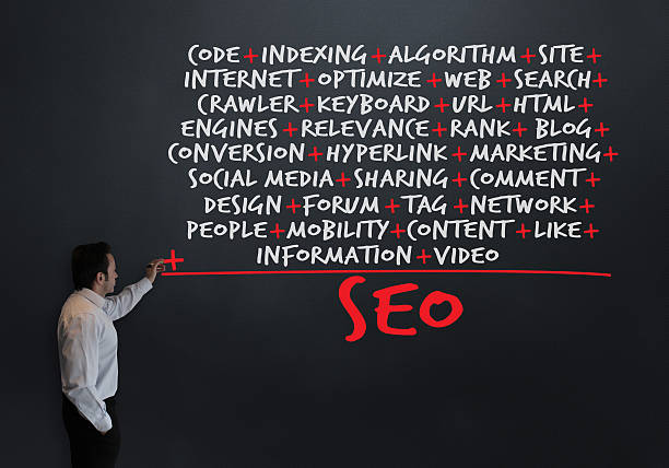 Kaip tinkamai nustatyti „Google Tag Manager”?