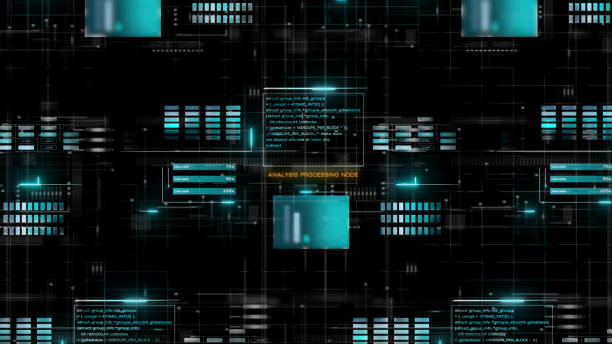 Forestry.io Git-backed CMS