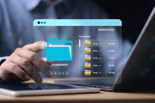 Sanity.io kaip content management sprendimas