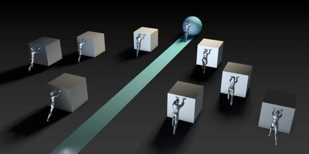 Critical rendering path optimizavimas