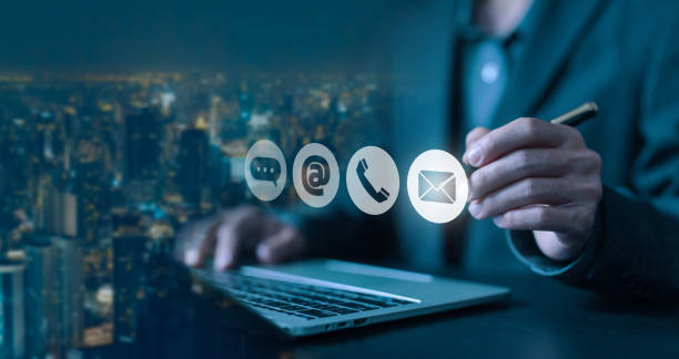 „EmailOctopus” ekonomiška e-pašto siuntimo platforma