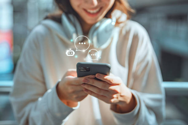 „Omnisend” SMS marketingo integracija